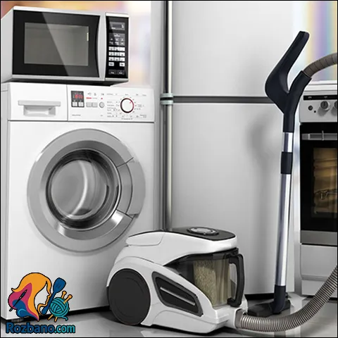 نکات خرید جهیزیه اقتصادی و اصولی برای زوج های جوان