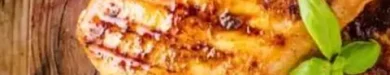 education-steak-chicken-in-sweet-pepper-sh