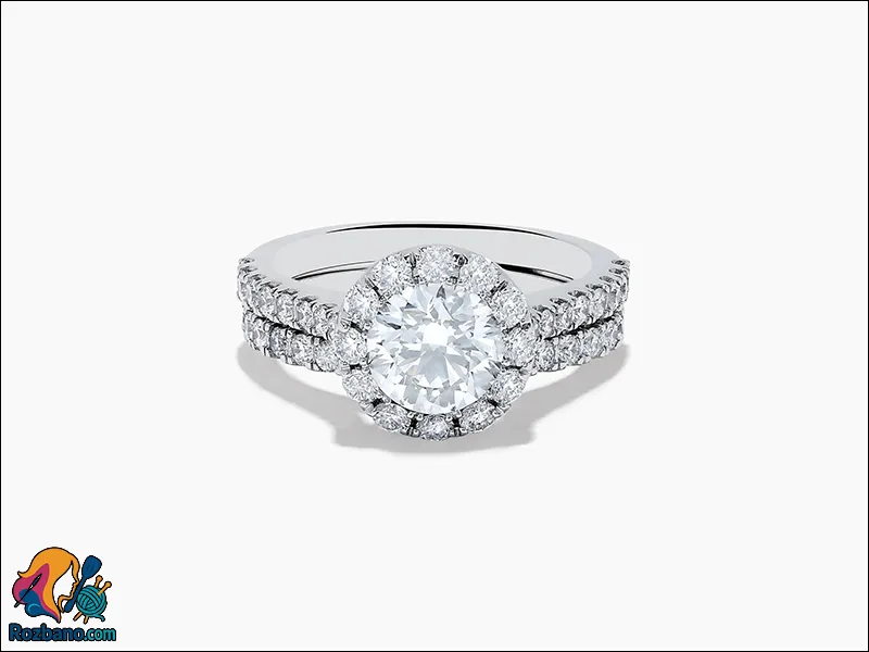 خرید کلکسیون انگشترهای جواهر effy jewelry اصل