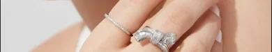 کلکسیون انگشترهای جواهر effy jewelry خاص و لاکچری