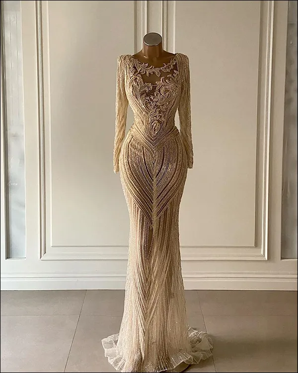 مدل لباس نامزدی جدید شیک و مدرن