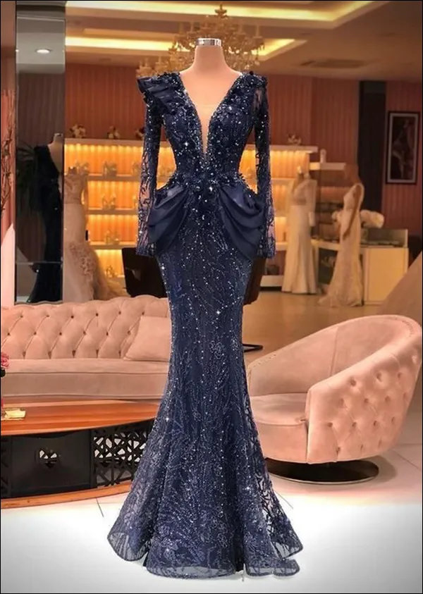 مدل لباس نامزدی جدید با طراحی مدرن و خاص