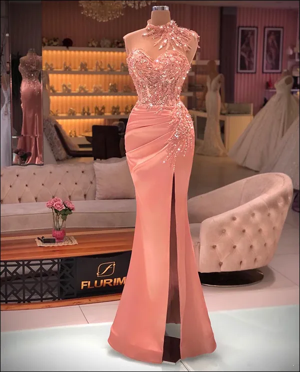 شیک ترین مدل لباس نامزدی جدید پوشیده و مجلسی