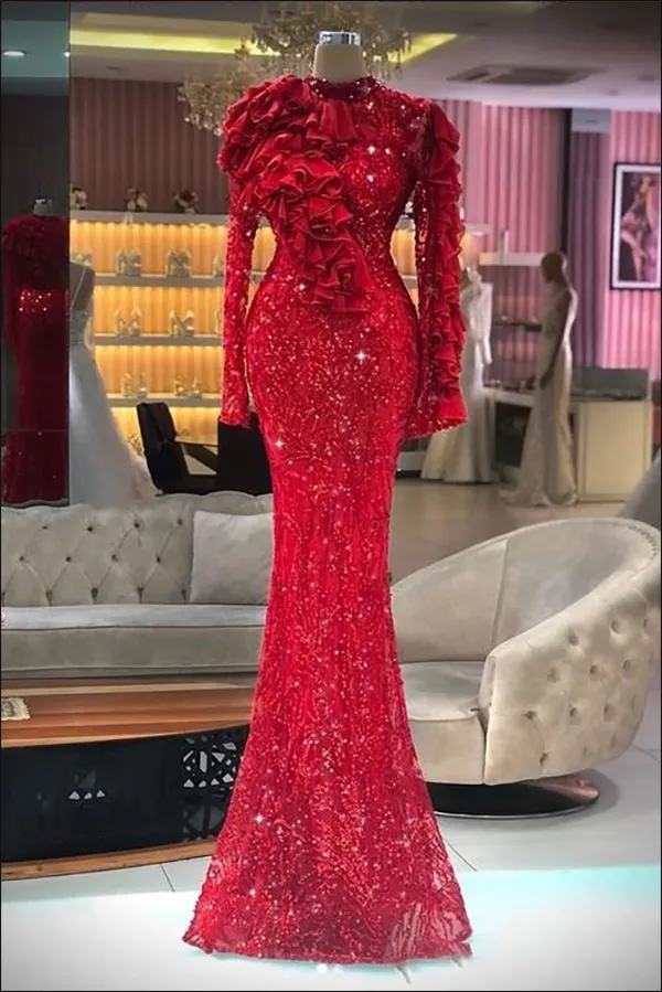 مدل لباس نامزدی جدید و لاکچری