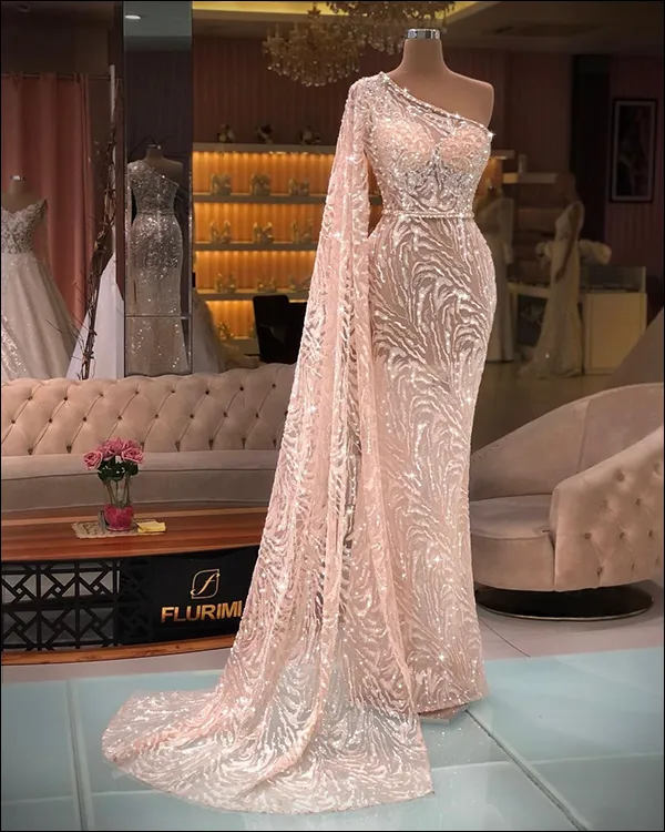 مدل لباس نامزدی جدید شیک و مدرن