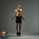 ورزش های کالری سوز برای کاهش وزن سریع