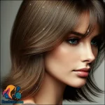 مدل مو جدید دخترانه و زنانه کوتاه و بلند