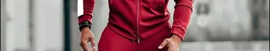 fitness-with-sports-suit-sh