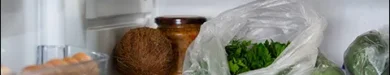 مواد غذایی ممنوع در یخچال و اشتباهات رایج نگهداری