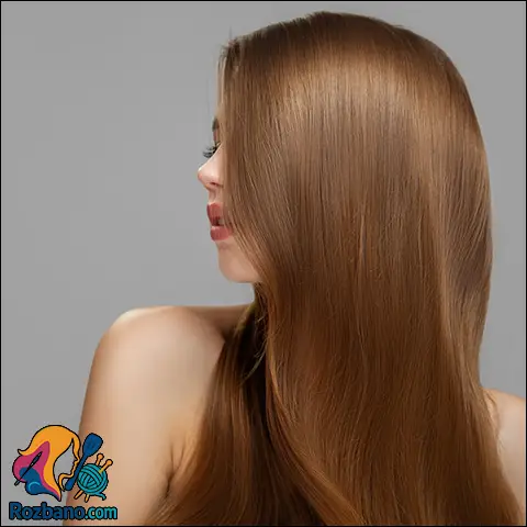 روش های مراقبت از مو و محافظت از سلامت مو