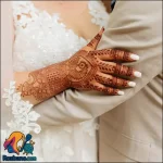 تاریخچه مراسم حنابندان ایرانی و رسوم قدیمی