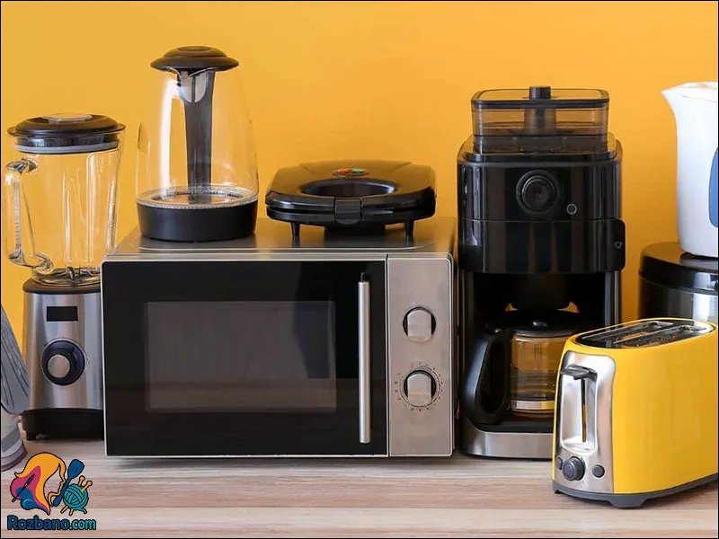 لیست کامل جهیزیه عروس با جزئیات و نکات خرید اقتصادی