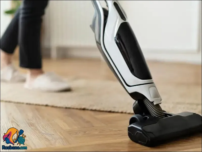 راهنمای خرید جهیزیه نوعروس - وسایل غیر ضروری