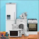 راهنمای خرید جهیزیه عروس با لیست کامل و نکات مهم خرید