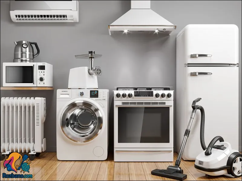 راهنمای خرید جهیزیه عروس با لیست کامل و نکات مهم خرید