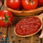 انتخاب رب گوجه فرنگی مرغوب و سالم برای خانه داری