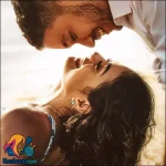 افزایش میل جنسی با چهار خوراکی طبیعی و موثر