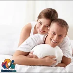 موانع فکری زنان در رابطه جنسی و راهکارهای روانشناسی