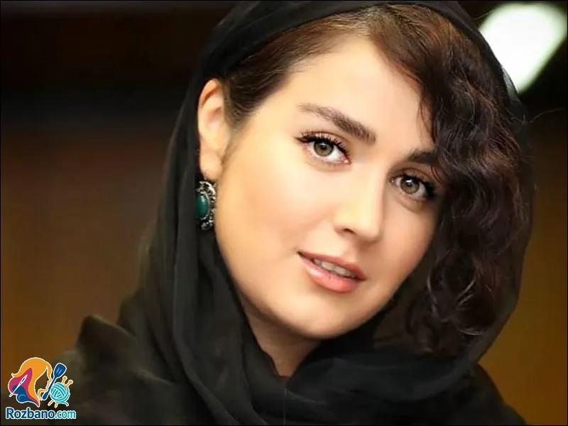 تصاویر خاص و بیوگرافی کامل افسانه پاکرو و خواهرش سعیده