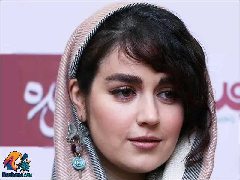 بیوگرافی کامل افسانه پاکرو به همراه عکس های جدید