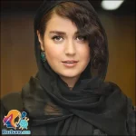 بیوگرافی کامل افسانه پاکرو و عکس های جدید بازیگر زن
