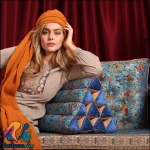دکوراسیون سنتی ایرانی و ایده های دکوراسیون منزل اصیل