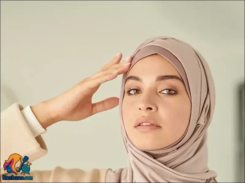 روش های حفظ شادابی پوست در ماه رمضان