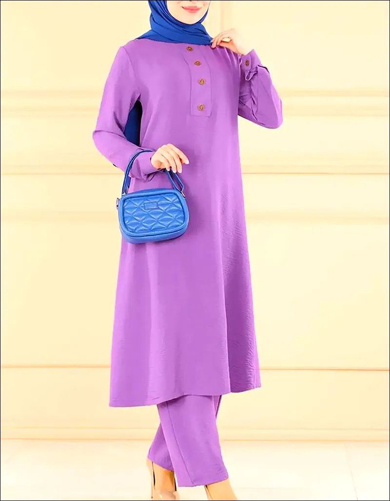 مدل لباس تابستانی زنانه جدید برای استایل روز