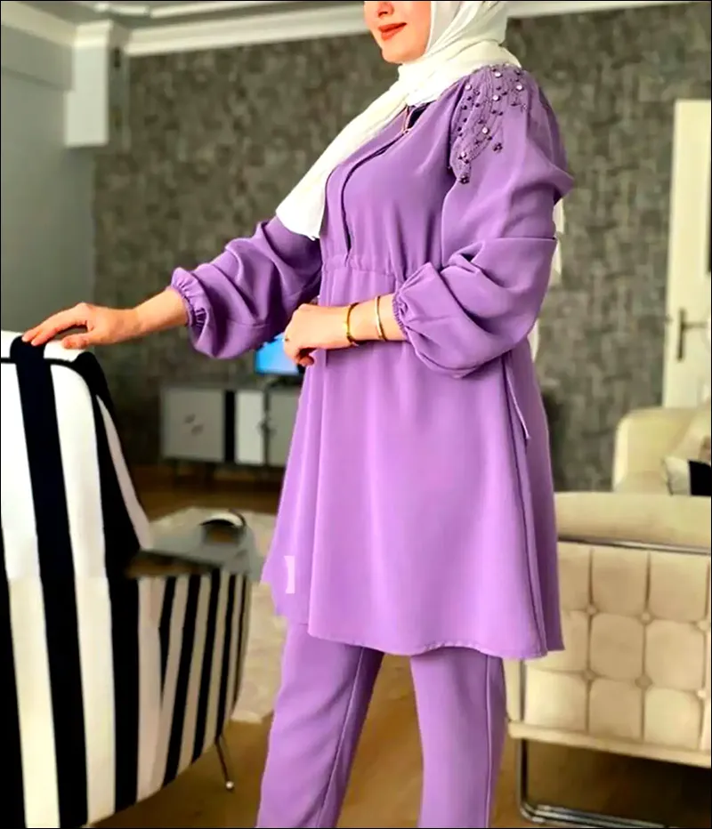 مدل لباس تابستانی زنانه جدید برای استایل روز