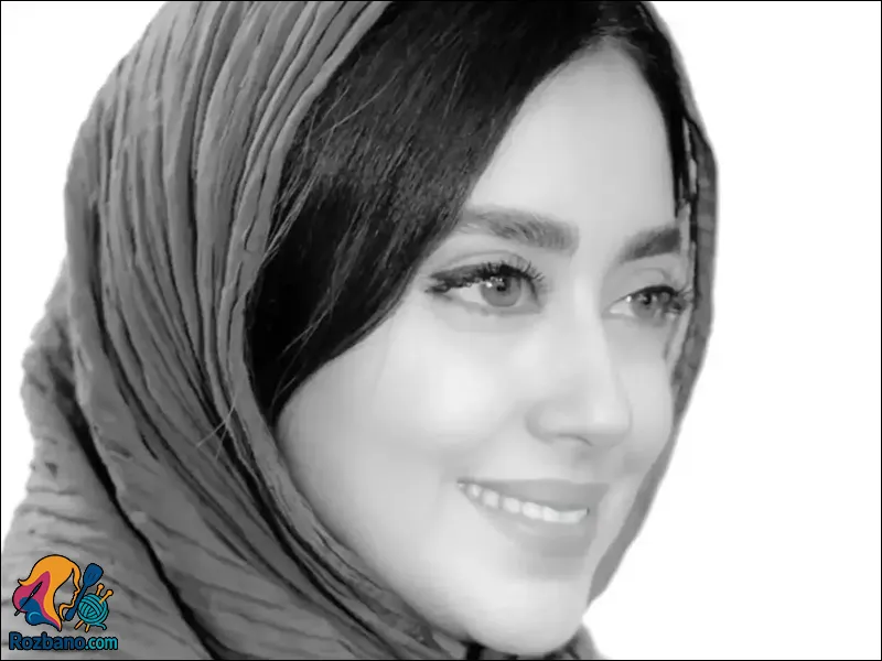 تصاویر تازه و جذاب بهاره کیان افشار