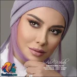 بیوگرافی آشا محرابی و عکس های جدید بازیگر مشهور