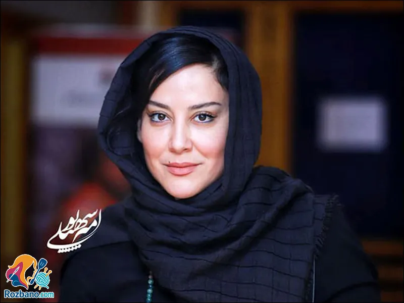 بیوگرافی آشا محرابی و عکس های جدید بازیگر مشهور