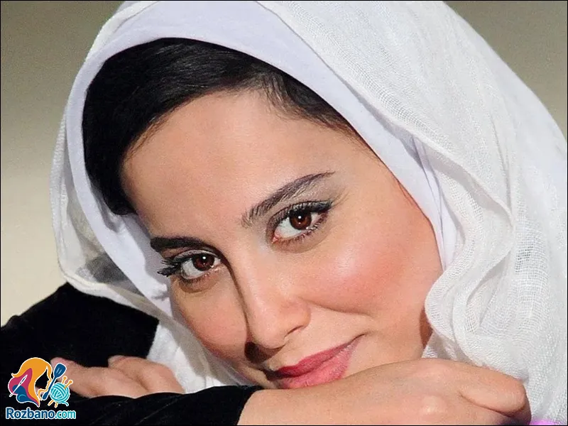 بیوگرافی آشا محرابی و عکس های جدید بازیگر مشهور