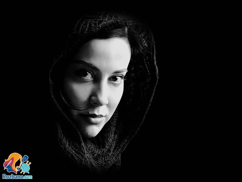 بیوگرافی آشا محرابی و عکس های جدید بازیگر مشهور