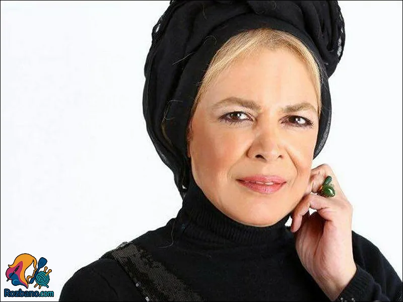 زندگی نامه بیتا فرهی و فیلم های ماندگار او