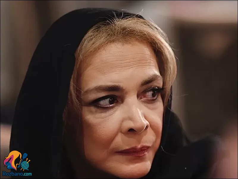 زندگی نامه بیتا فرهی و فیلم های ماندگار او