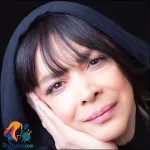 بیوگرافی بیتا فرهی و عکس های جدید و زندگی شخصی