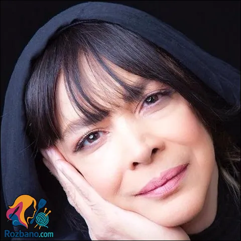 بیوگرافی بیتا فرهی و عکس های جدید و زندگی شخصی