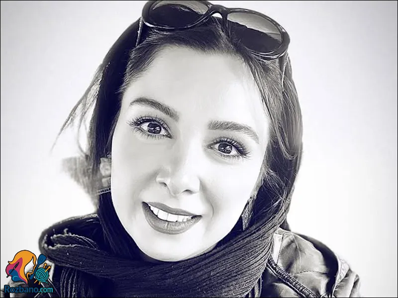 عکس های جدید فرناز رهنما در اینستاگرام و شبکه های اجتماعی