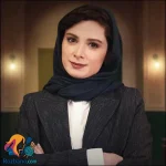 بیوگرافی فرناز رهنما و تصاویر شخصی این بازیگر
