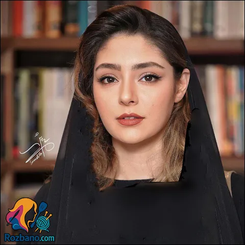 بیوگرافی هستی مهدوی فر به همراه عکس های جدید