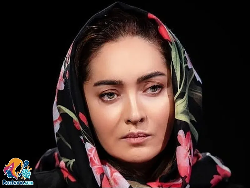 عکس های جدید نیکی کریمی بازیگر مطرح سینما