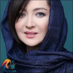 عکس های جدید نیکی کریمی بازیگر مطرح سینما