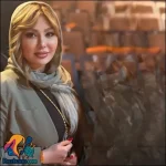 عکس جدید نیوشا ضیغمی و تصاویر شخصی