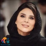 بیوگرافی سحر دولتشاهی به همراه تصاویر جدید