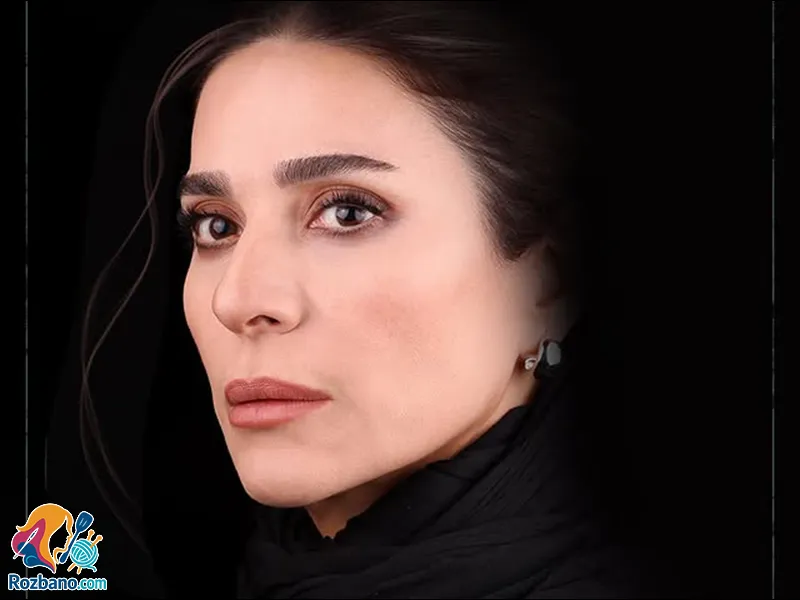 بیوگرافی سحر دولتشاهی و عکس های جدید