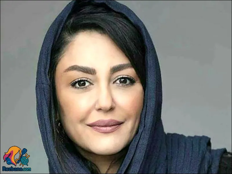 عکس های جدید شقایق فراهانی و تصاویر خانوادگی