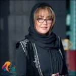 تصاویر جدید و شخصی شقایق فراهانی - new images and personal shaghayegh farahani 07