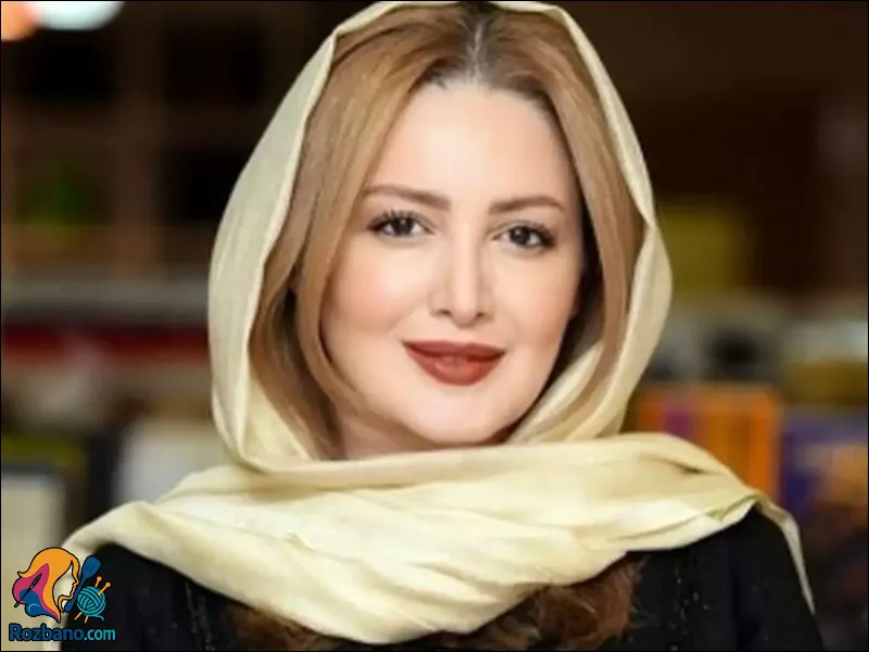 عکس های جدید شیلا خداداد و بیوگرافی کوتاه
