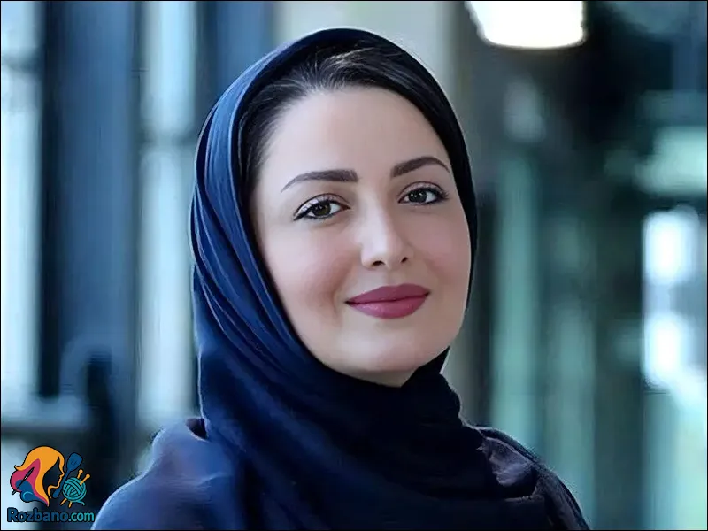 تصاویر جدید شیلا خداداد در فیلم و سریال های ایرانی